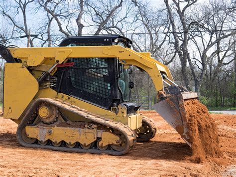 average hours on a skid steer|skid steer operator cost.